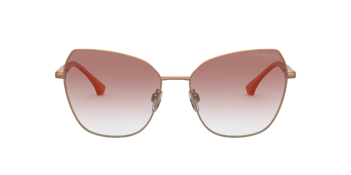 Солнцезащитные очки Emporio Armani EA2095 33188D