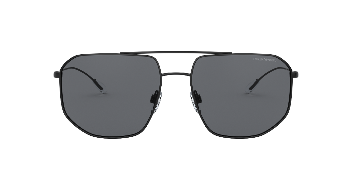 Солнцезащитные очки Emporio Armani EA2097 301487