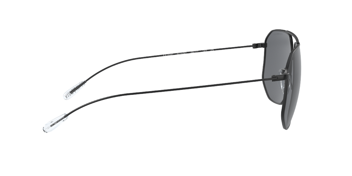 Солнцезащитные очки Emporio Armani EA2097 301487