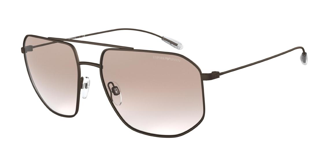 Солнцезащитные очки Emporio Armani EA2097 329813