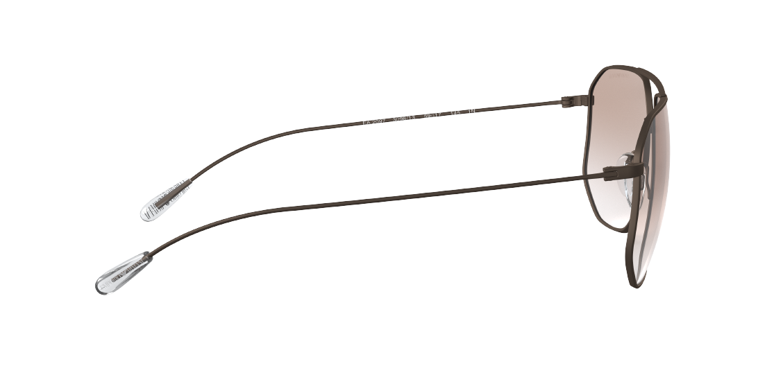 Солнцезащитные очки Emporio Armani EA2097 329813