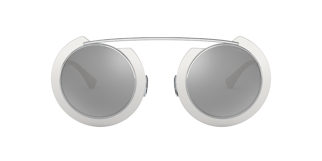 Солнцезащитные очки Emporio Armani EA2104 33256G