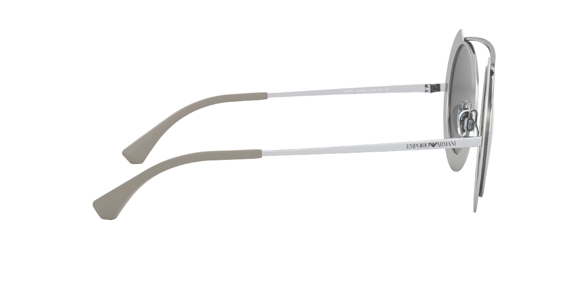 Солнцезащитные очки Emporio Armani EA2104 33256G