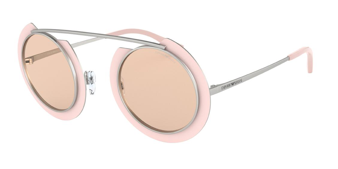 Солнцезащитные очки Emporio Armani EA2104 332773