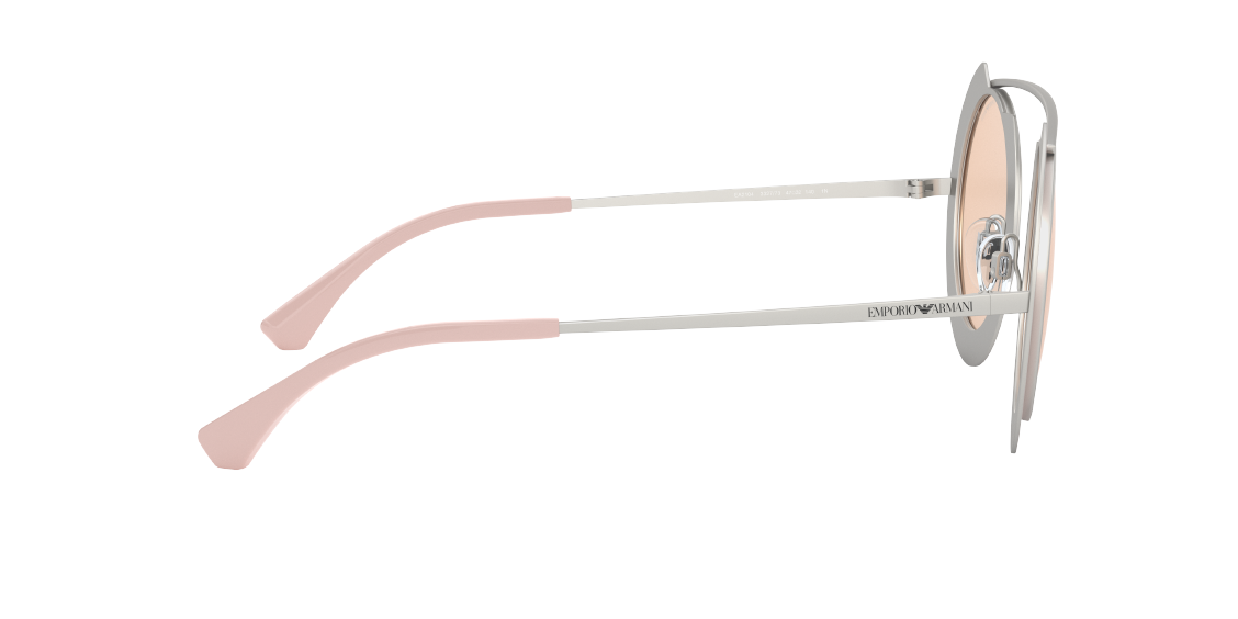 Солнцезащитные очки Emporio Armani EA2104 332773