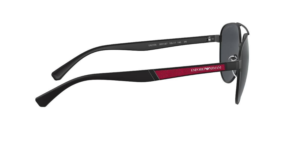 Солнцезащитные очки Emporio Armani EA2105 300187
