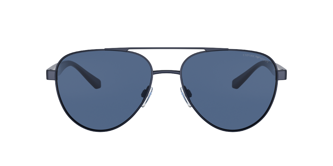 Солнцезащитные очки Emporio Armani EA2105 301880