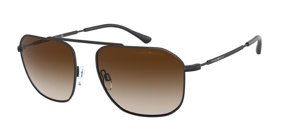 Emporio Armani EA2107 300113