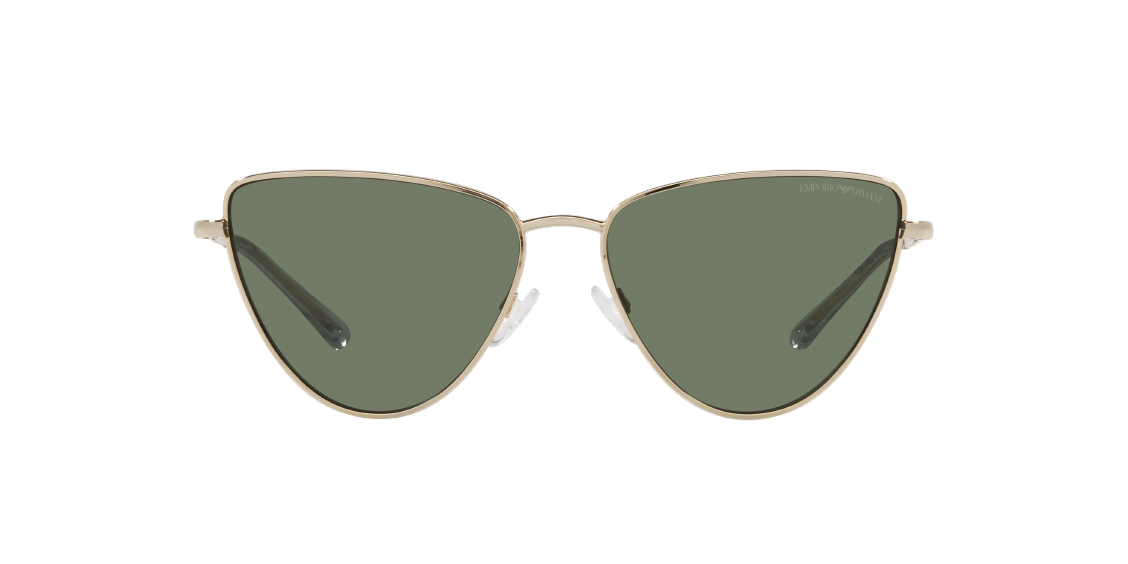 Солнцезащитные очки Emporio Armani EA2108 301371