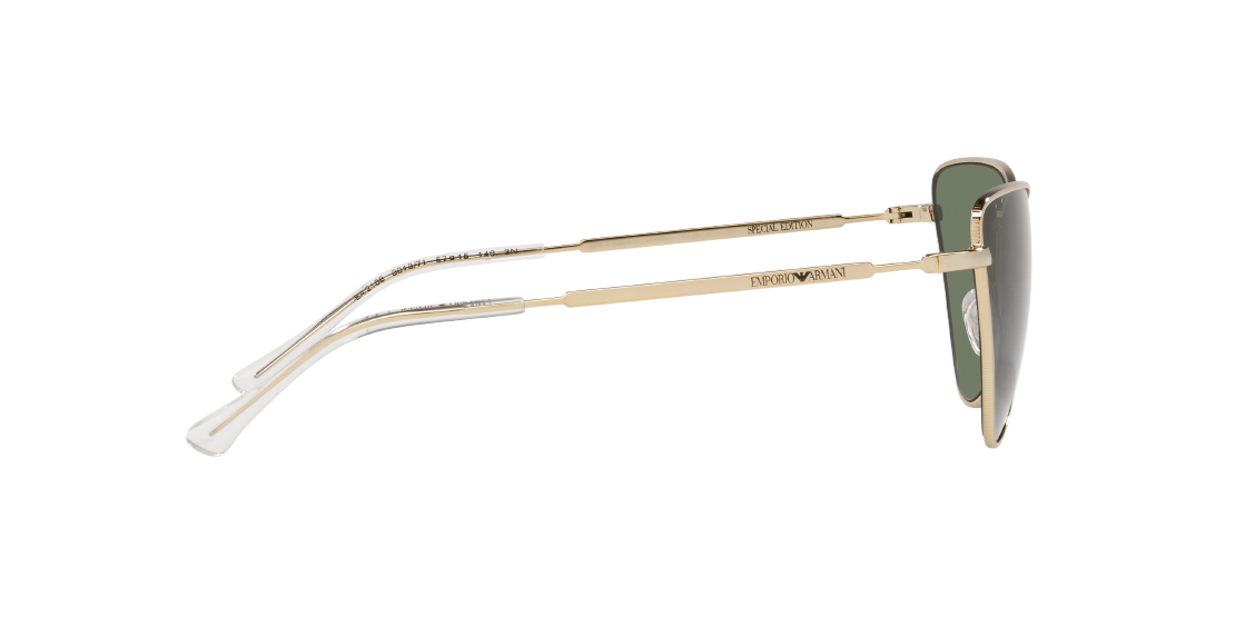 Солнцезащитные очки Emporio Armani EA2108 301371