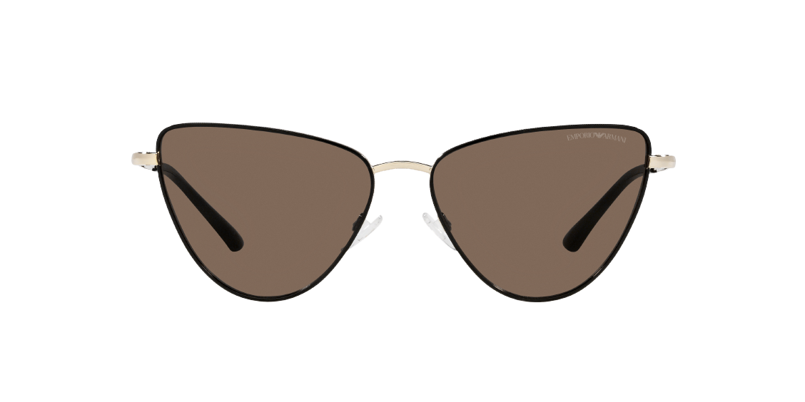 Солнцезащитные очки Emporio Armani EA2108 301373