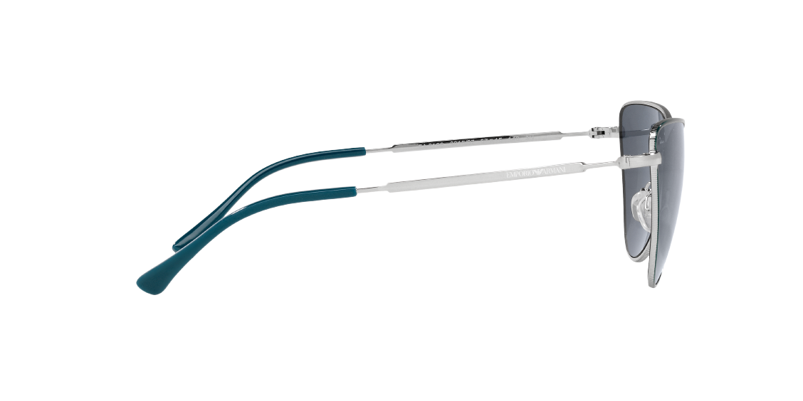 Солнцезащитные очки Emporio Armani EA2108 301587