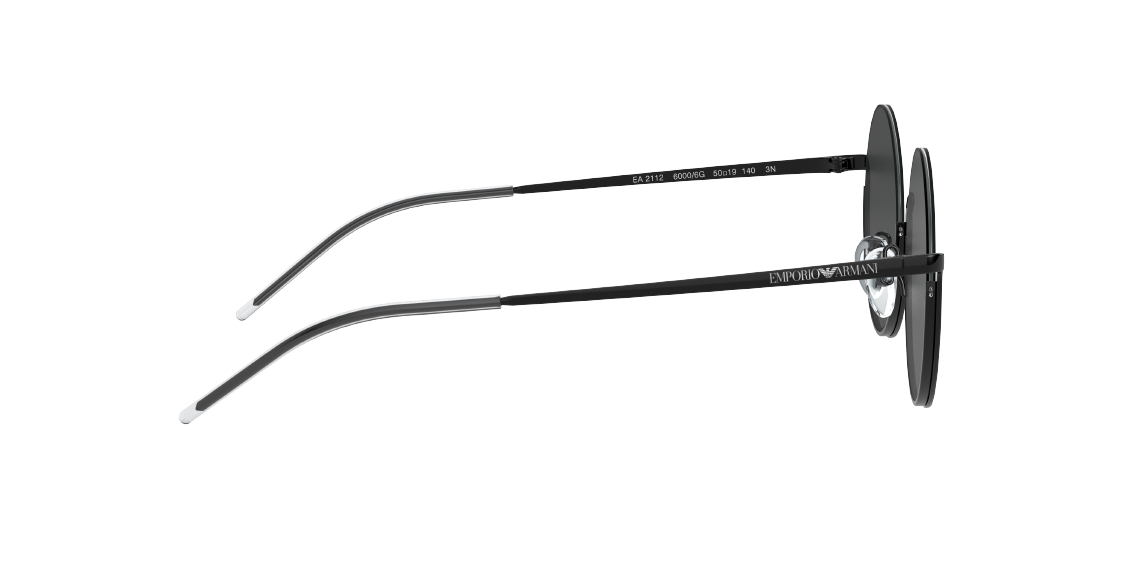 Солнцезащитные очки Emporio Armani EA2112 60006G