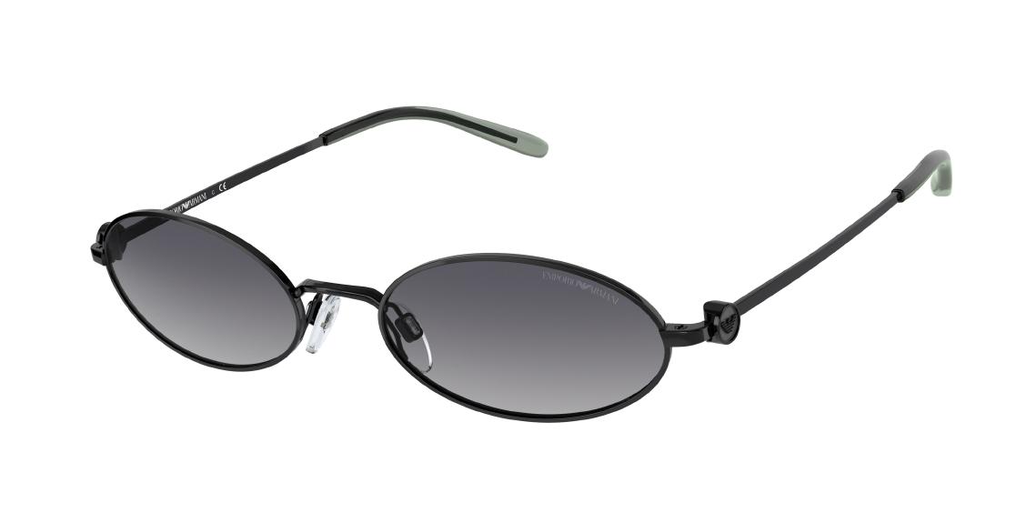 Солнцезащитные очки Emporio Armani EA2114 30148G