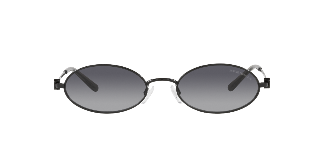 Солнцезащитные очки Emporio Armani EA2114 30148G