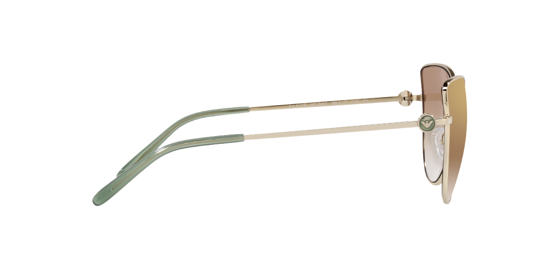 Солнцезащитные очки Emporio Armani EA2115 301367