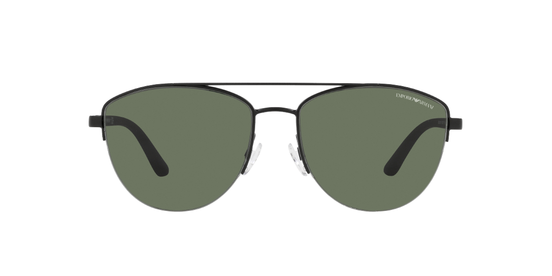 Солнцезащитные очки Emporio Armani EA2116 300171