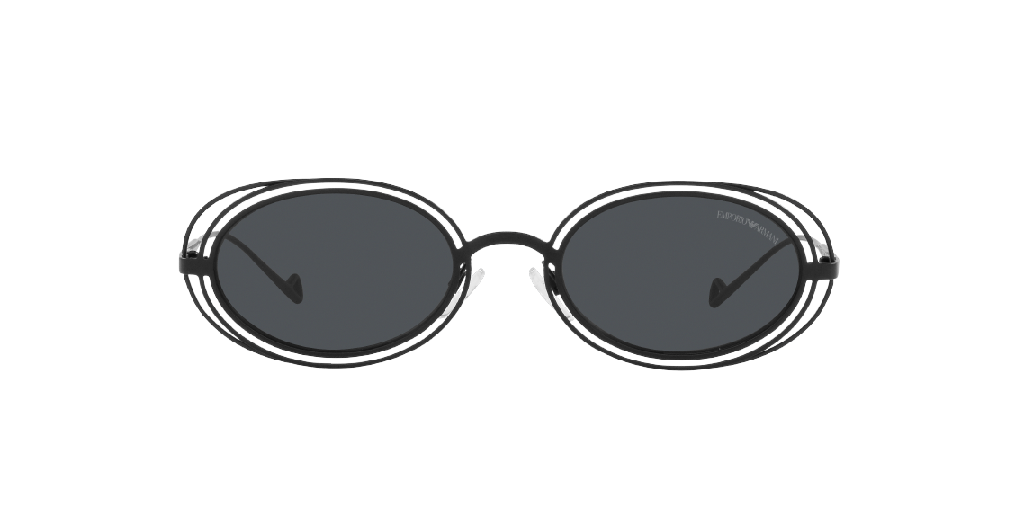 Солнцезащитные очки Emporio Armani EA2118 300187