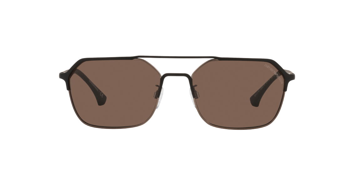 Солнцезащитные очки Emporio Armani EA2119 325273