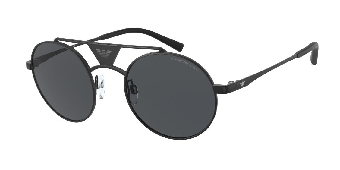 Солнцезащитные очки Emporio Armani EA2120 300187