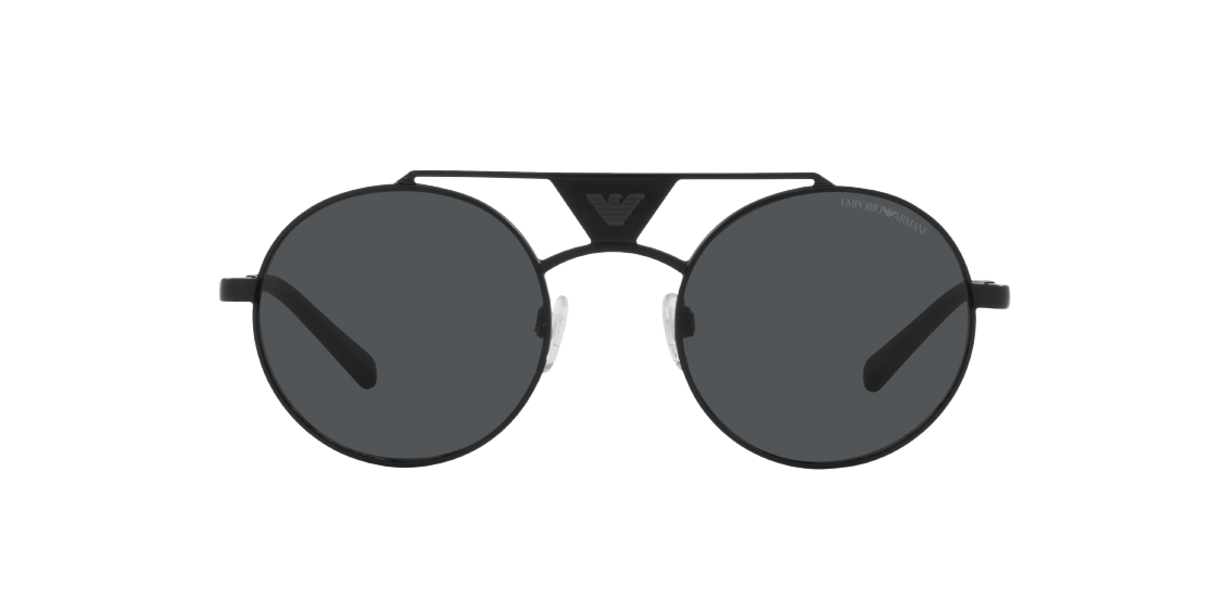 Солнцезащитные очки Emporio Armani EA2120 300187