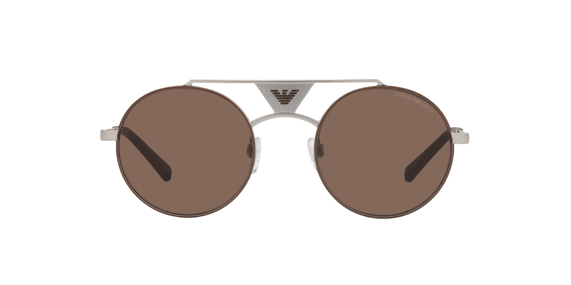 Солнцезащитные очки Emporio Armani EA2120 304573