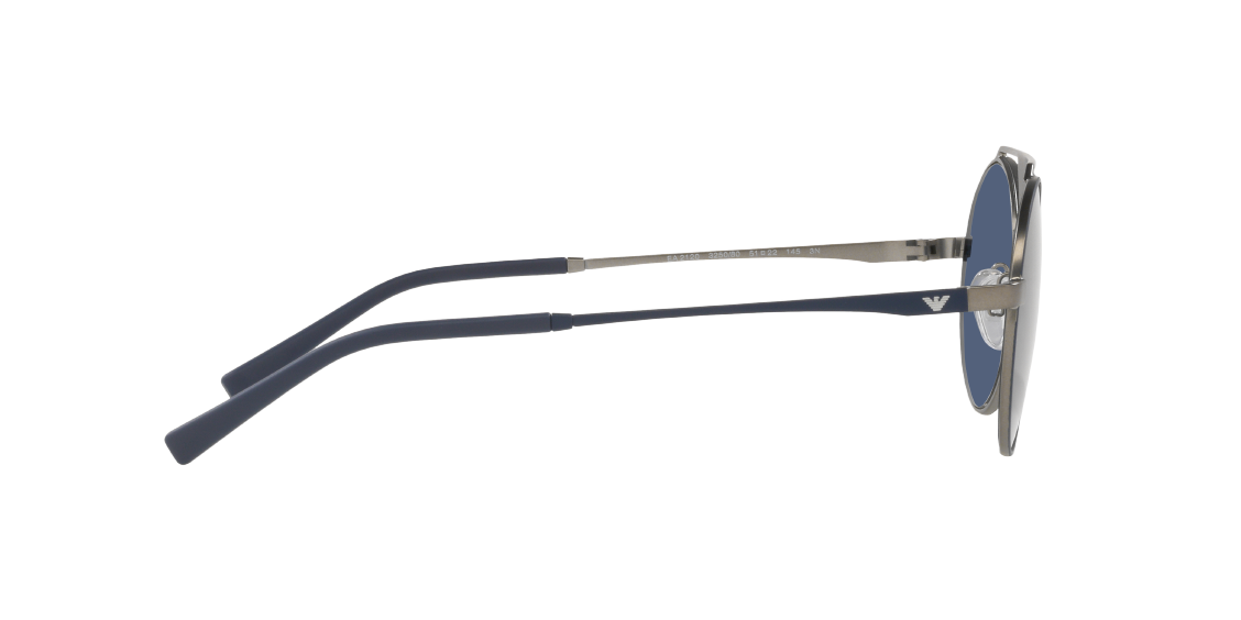 Солнцезащитные очки Emporio Armani EA2120 325080