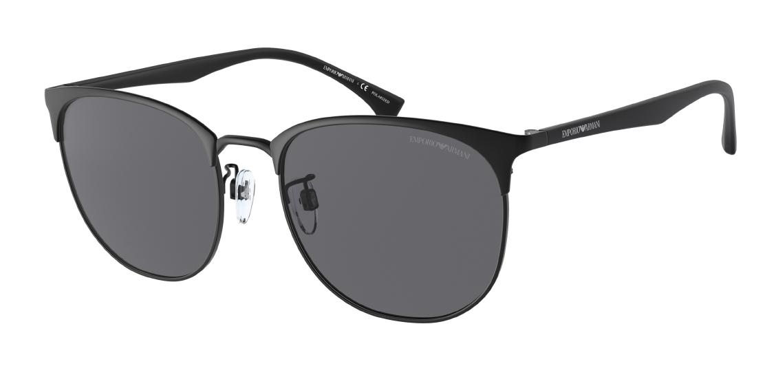 Emporio Armani EA2122D 300181