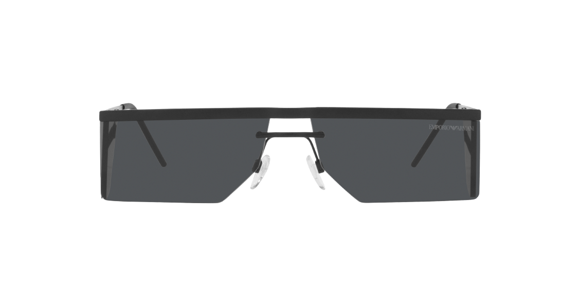 Солнцезащитные очки Emporio Armani EA2123 300187