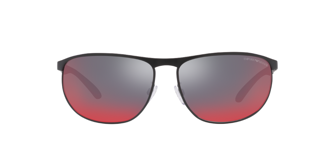 Солнцезащитные очки Emporio Armani EA2124 30016P