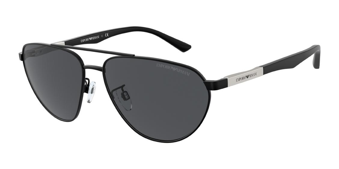 Emporio Armani EA2125 300187