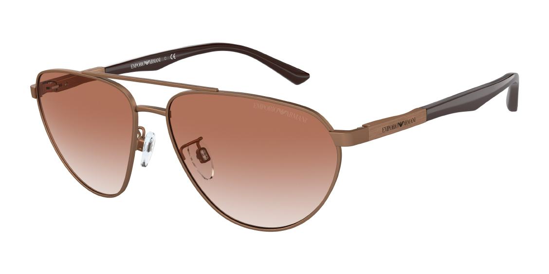 Emporio Armani EA2125 300413