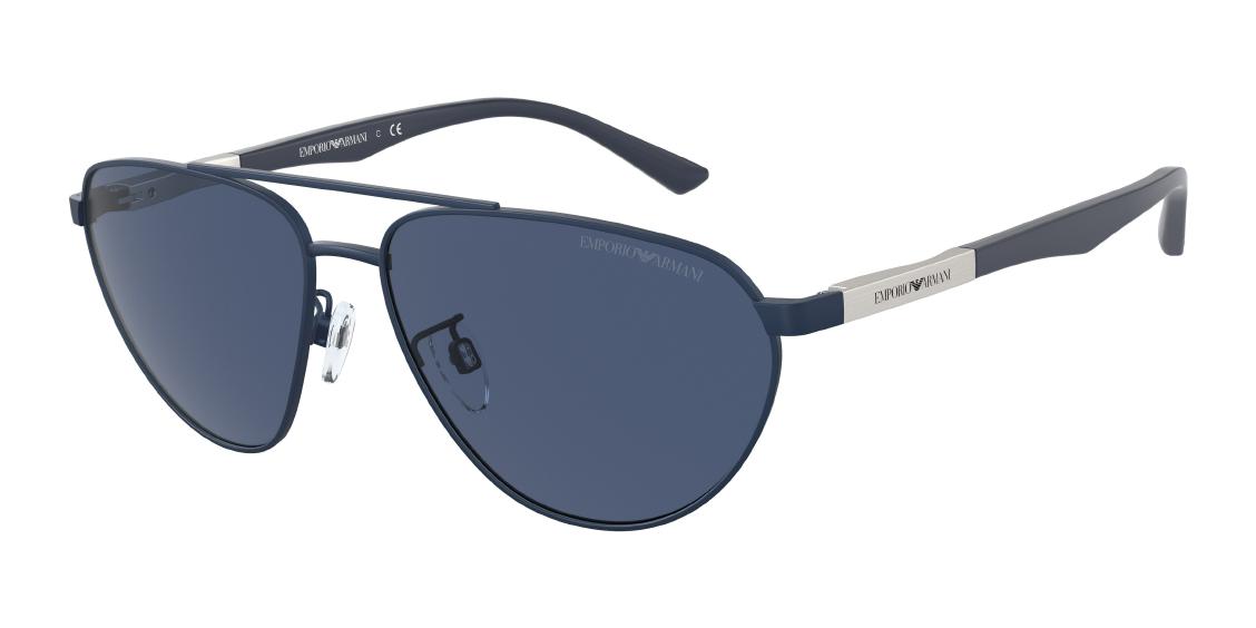 Emporio Armani EA2125 301880