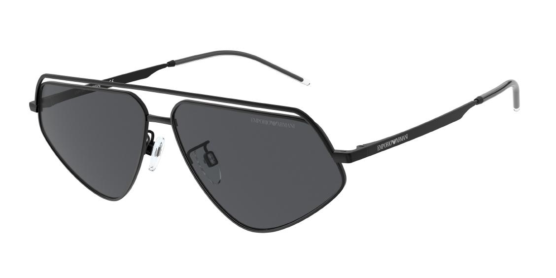 Emporio Armani EA2126 300187