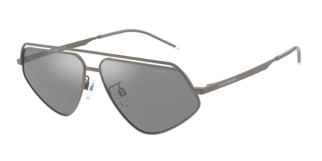 Emporio Armani EA2126 30036G