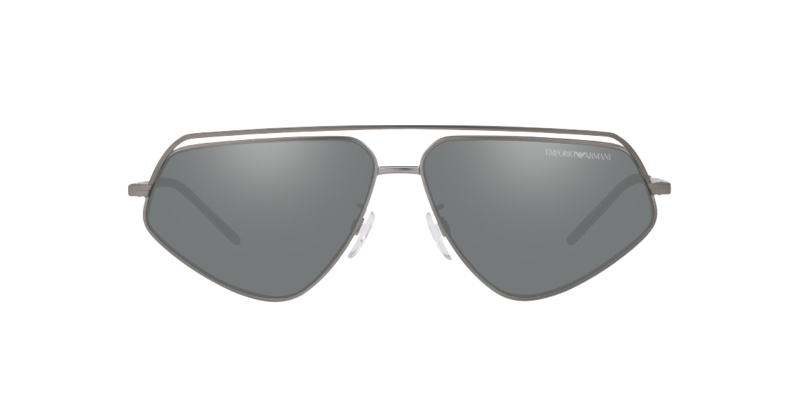 Emporio Armani EA2126 30036G