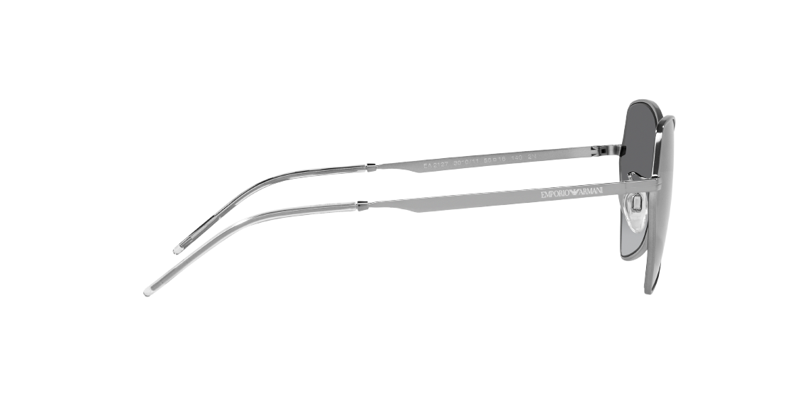 Солнцезащитные очки Emporio Armani EA2127 301011