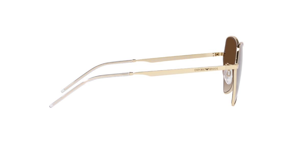 Солнцезащитные очки Emporio Armani EA2127 301313