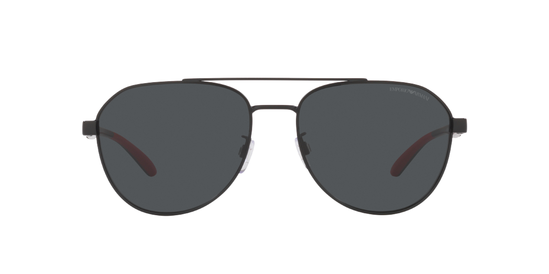Солнцезащитные очки Emporio Armani EA2129D 300187