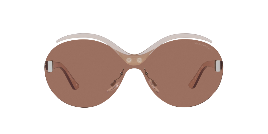 Солнцезащитные очки Emporio Armani EA2131 3053/3