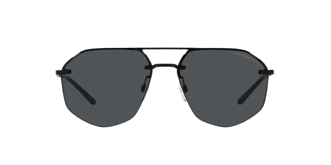 Солнцезащитные очки Emporio Armani EA2132 300187