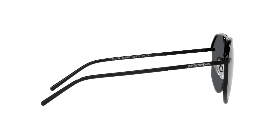 Солнцезащитные очки Emporio Armani EA2132 300187