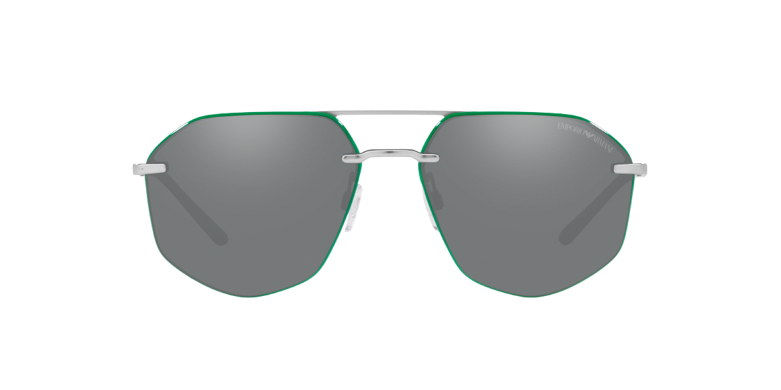 Солнцезащитные очки Emporio Armani EA2132 30456G