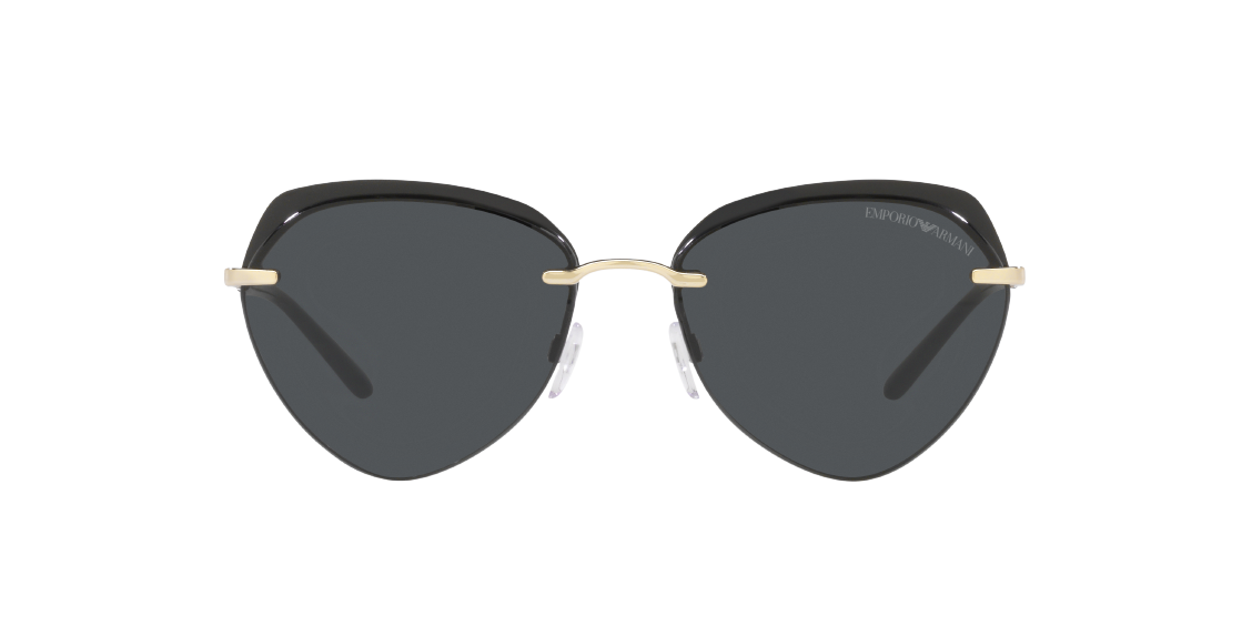 Солнцезащитные очки Emporio Armani EA2133 301387