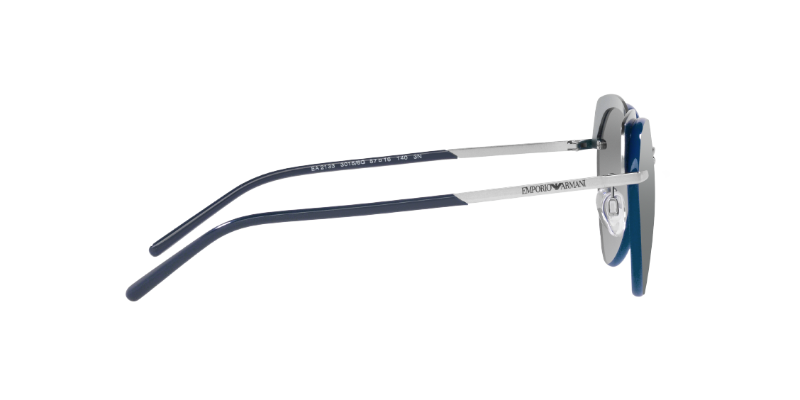 Солнцезащитные очки Emporio Armani EA2133 30156G