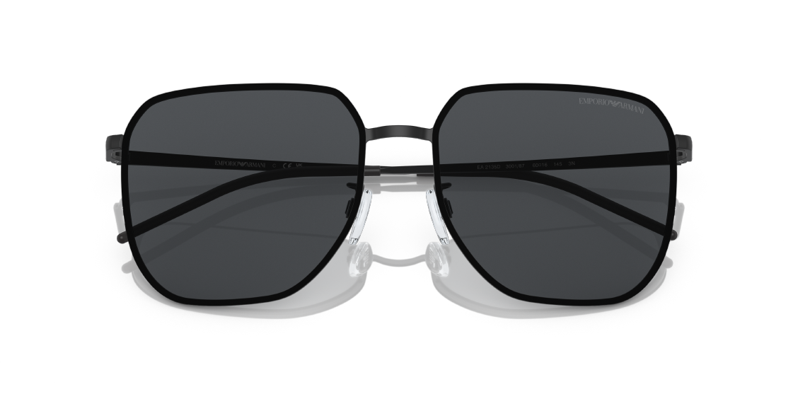 Солнцезащитные очки Emporio Armani EA2135D 300187