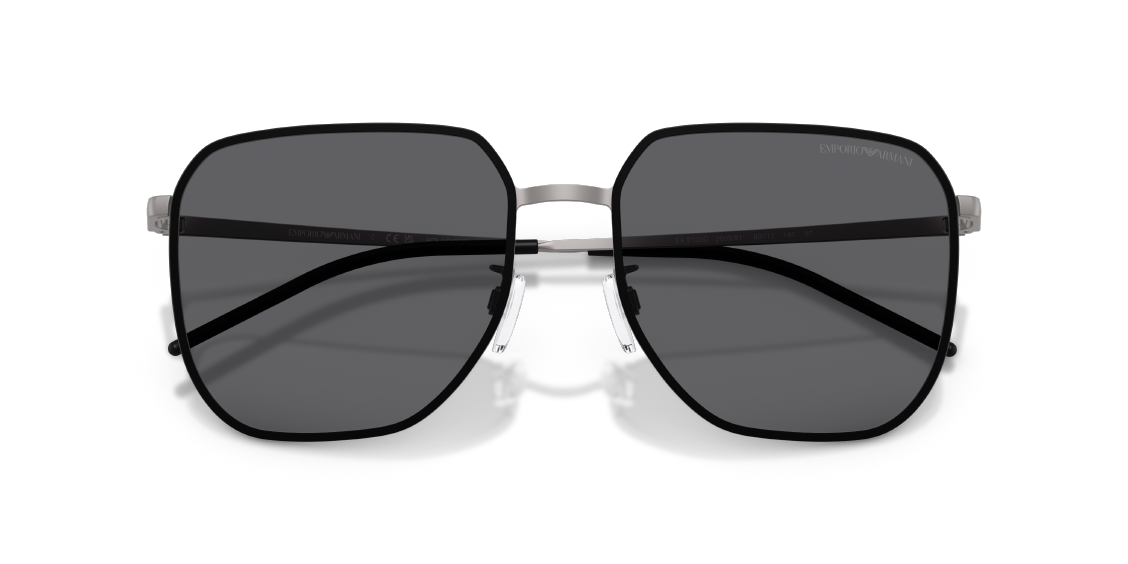 Солнцезащитные очки Emporio Armani EA2135D 300381