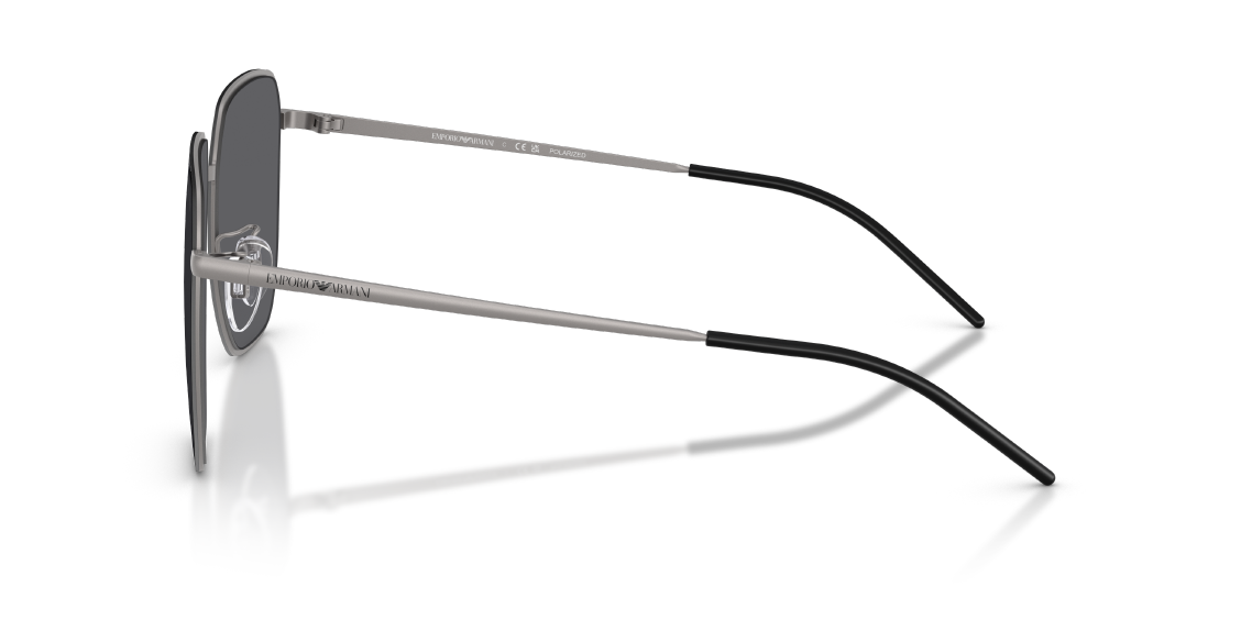 Солнцезащитные очки Emporio Armani EA2135D 300381