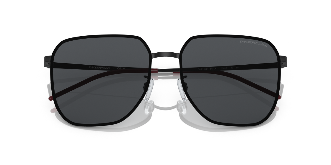 Солнцезащитные очки Emporio Armani EA2135D 319187