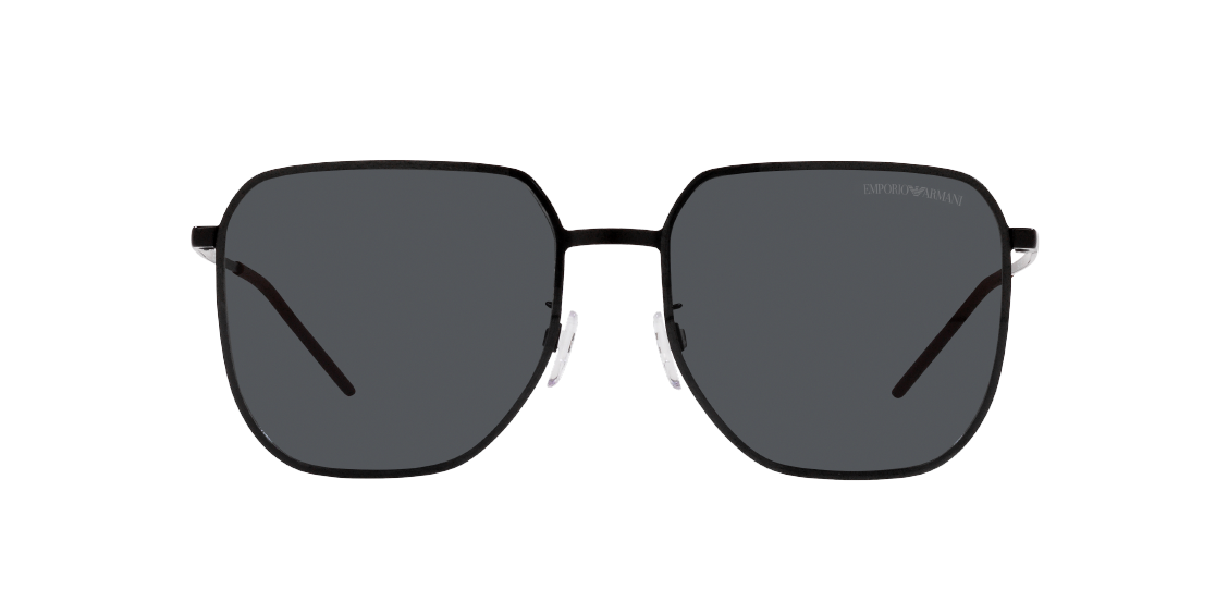 Солнцезащитные очки Emporio Armani EA2135D 319187